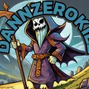 ༄DannzeroKill & Friends