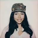 Mariah The Scientist | HSS