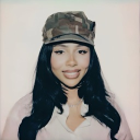 Mariah The Scientist | HSS Discord server icon