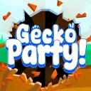 Gecko Party