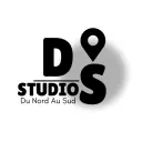 [FR] Du Nord Au Sud | Studio™