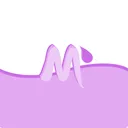 Meridian | Studio™