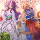 Not Another Dynasty || Miniseries VA Server || REOPENING!! --  J2L = BAN