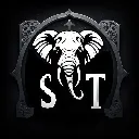 ST GAME