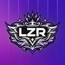 Lizer Esports