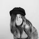 Alyssamelisse