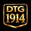DTG: Supremacy 1914