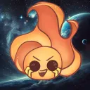 The SkyluxTM Community