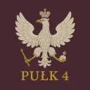 Czwarty Pułk Piechoty Xięstwa Warszawskiego