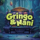 GRINGO & NANI