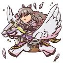 Pegasus Stable