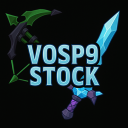 𝕍𝕠𝕤𝕡𝟡 𝕊𝕥𝕠𝕔𝕜📈