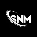 SNMxSQUAD