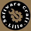 Software craft Lille
