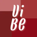 Virtual Business Expo Community