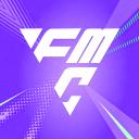 FC MOBILE COMMUNITY