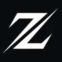 ZeeD