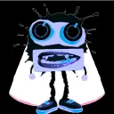CHORDEDhere's Server (1ST ANNIVERSARY)