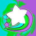 (HIATUS) ꜱᴛᴀʀʟɪɢʜᴛ☆ᴄɪᴛʏ 💫