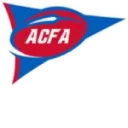 American Collegiate Football Association