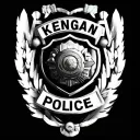 Kengan Association Police Department
