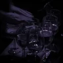 ¹⁸⁺ NIGHTSHΛDE