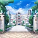FUTANARI SCHOOL