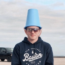 Discovery icon for chrisofnh Discord server