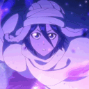 skii #type soul avatar