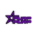purpz.xyz | shop