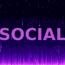 Socials 🥞 avatar