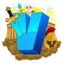 Vathala Network