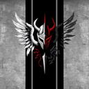 N1GHTMARE Discord Server Icon