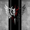 N1GHTMARE