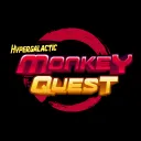 Hypergalactic: Monkey Quest