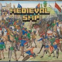 Medieval SMP