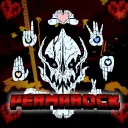 PERMAROCK