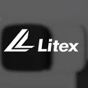 Litex™ (Core™)