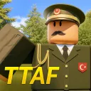 TTAF | Turkish Armed Forces #TRANSFER
