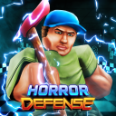 Horror Tower Defense icon
