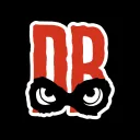 Digital Bandidos