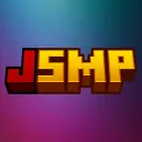 Jordan SMP Community