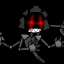 KB Master's Gaming Club