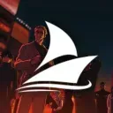 Sailora