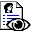 funkyseals.neocities.org