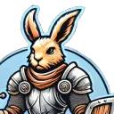 Travelers Rest Epic Quests