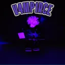 V4MP1RCE Lounge