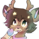 Discovery icon for Floof City Discord server