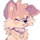 Discovery icon for Floof City Discord server