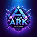 Legit Ark